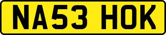 NA53HOK