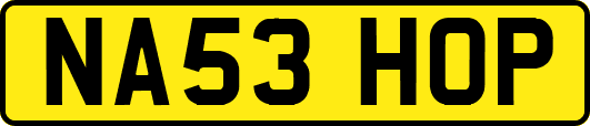 NA53HOP