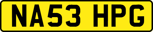 NA53HPG