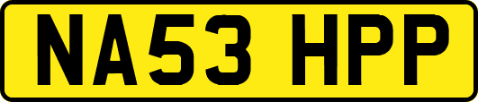 NA53HPP