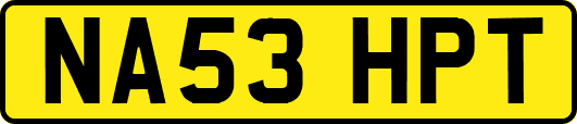 NA53HPT