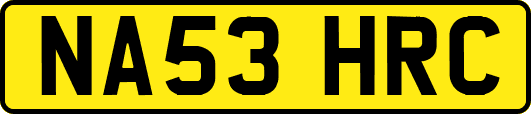 NA53HRC