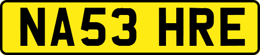 NA53HRE