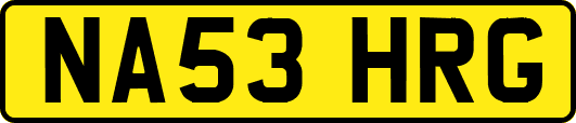 NA53HRG