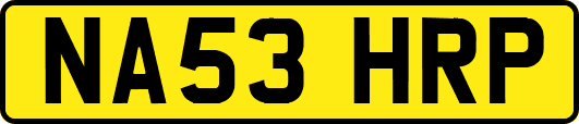 NA53HRP