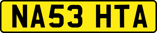 NA53HTA