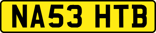 NA53HTB
