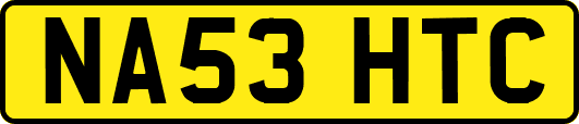 NA53HTC