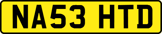 NA53HTD