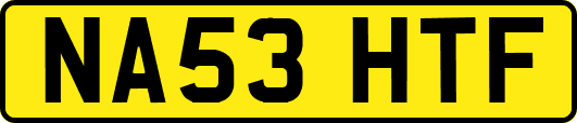 NA53HTF