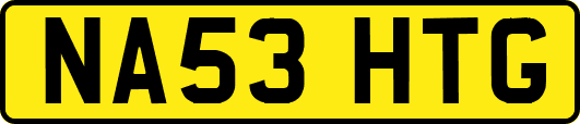 NA53HTG