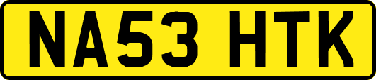 NA53HTK