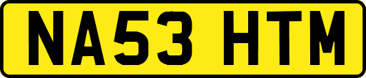 NA53HTM