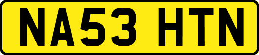 NA53HTN