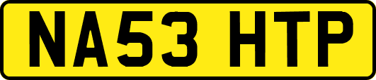 NA53HTP