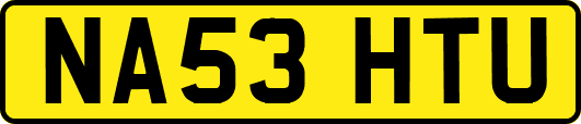 NA53HTU