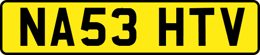 NA53HTV