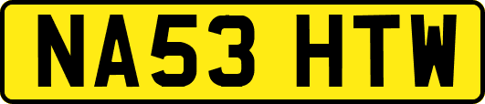 NA53HTW