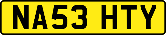 NA53HTY