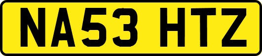 NA53HTZ