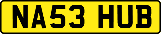 NA53HUB