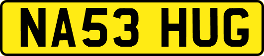 NA53HUG