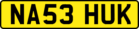 NA53HUK