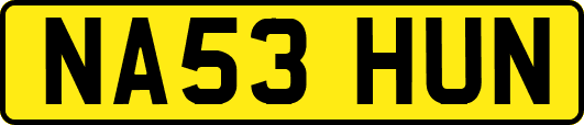 NA53HUN