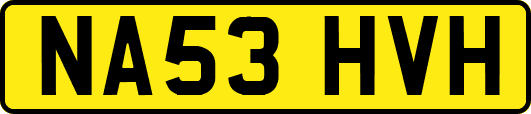 NA53HVH