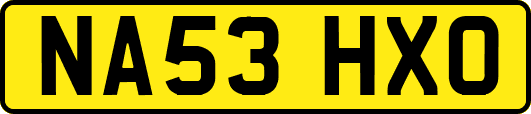 NA53HXO