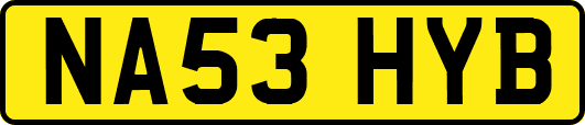 NA53HYB