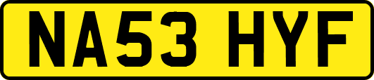 NA53HYF