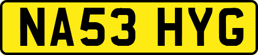 NA53HYG