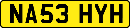 NA53HYH