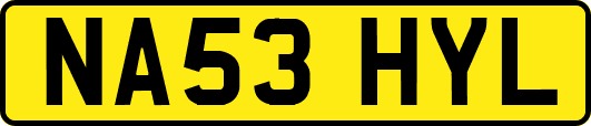 NA53HYL