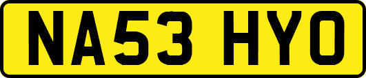 NA53HYO
