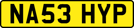 NA53HYP