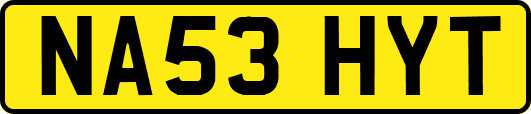 NA53HYT
