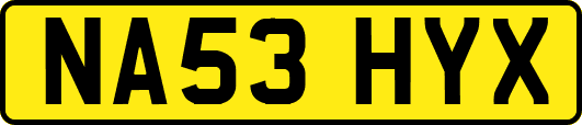 NA53HYX