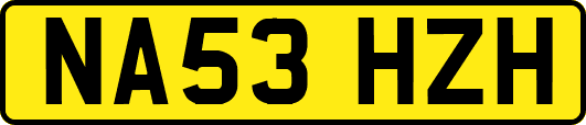 NA53HZH