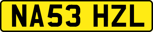 NA53HZL