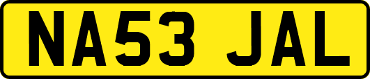 NA53JAL