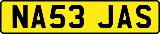NA53JAS