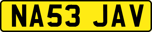 NA53JAV