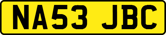 NA53JBC