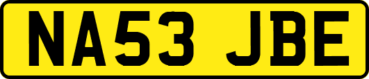 NA53JBE