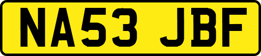 NA53JBF