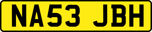 NA53JBH