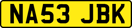 NA53JBK