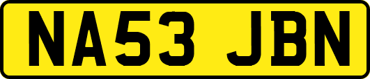 NA53JBN